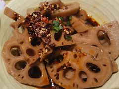 -靓靓蒸虾·头牌蒸虾(南山桂庙店)