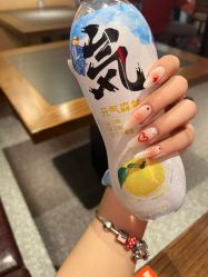 -美兮美学·日式美甲美睫