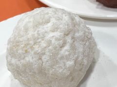 -白魁老号饭庄(安内店)