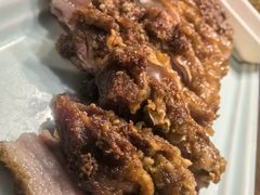 -小吊梨汤·北京菜(香山店)