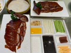 -老妈菜馆(建设街店)