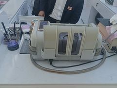 -标准眼镜·蔡司官方授权店(和平路总店)