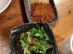 -付小姐在成都(中山公园店)