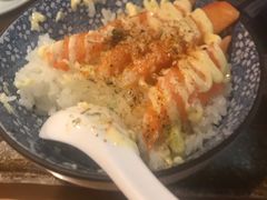 -可以の屋(欢乐城店)