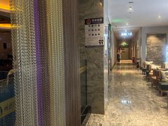 -畅想汤泉生活(民治店)