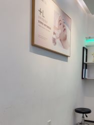 -清颜堂丨分子祛痘·功效美肤