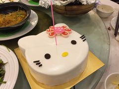 -BreadTalk面包新语·烘焙蛋糕(海珠丽影广场店)