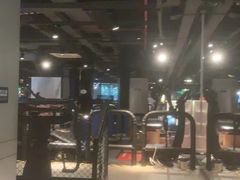 -威尔仕健身·游泳(古北店)