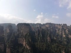 -春秋旅游航空(西藏路分部)