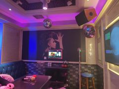 -卡佐主题KTV(领世郡店)