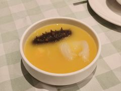 -澜小宴·锦绣江南(金沙滩店)