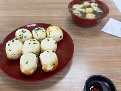 -丰裕(武夷路店)