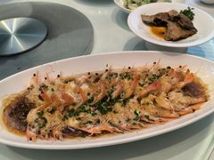 -忆家一宴(大木桥路旗舰店)
