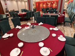 -朱仔记食府(江南大道店)