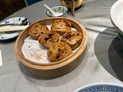 -客家汇·客家传承菜(水库店)