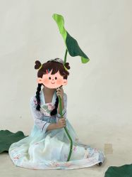 -小木马儿童摄影