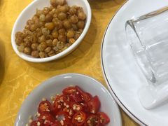 -濠轩阁特色生蚝火锅(水湾路店)
