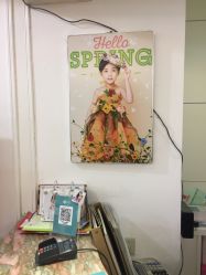 -倾城宝贝儿童摄影(广州天河店)