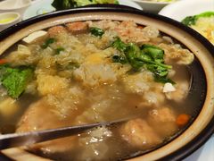 -郑州烤鸭总店