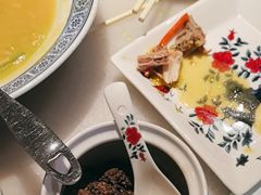 -莞府家宴·东莞菜(市民服务中心店)