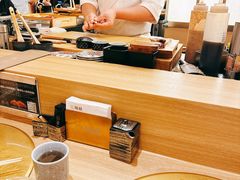 -鮨政·Omakase(港汇恒隆广场店)