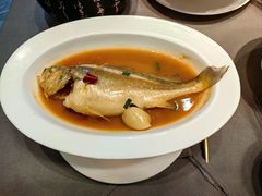 -海立阁海鲜江浙菜(漕河泾印象城店)