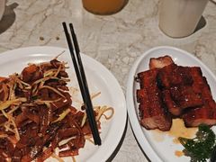 -翠华餐厅(正佳广场店)