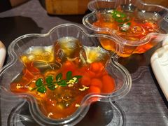 -桂小厨广西菜(万象城店)