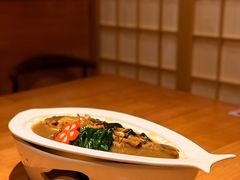 -鮨桐日本料理(望京店)