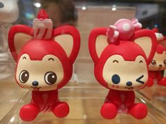 -泡泡玛特POPMART(壹号店)