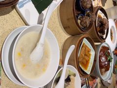 -点都德(奥体印象城店)