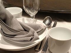 -望京辣宴·古法川菜(望京店)