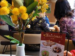 -哈根达斯(西安高新店)