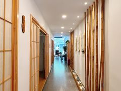 -尔悦采耳·头疗·SPA体验馆(万象城店)