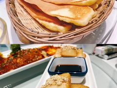 -鸡毛店·川菜(文殊院店)