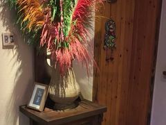 -慢丽江·云南野生菌土鸡锅(西山店)