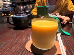 -UID Café(南门店)