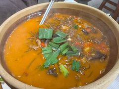 -西江红·株洲本地菜(滨江南路店)