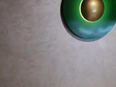 -泰之源足浴会所(玉环店)