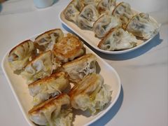 -真食净香居·内蒙稍麦(亚运村店)
