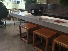-老娘舅(富都广场店)