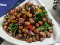 -和庆斋羊蝎子火锅·碳缸烧烤(顺义旗舰店)