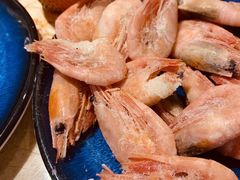 -万象·复兴号鲜肉烤肉海鲜自助(升级店)