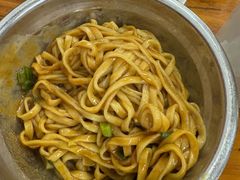 -广达眼镜炖罐(广达店)