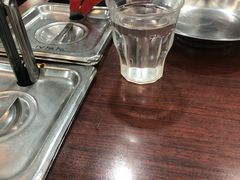 -神仙雪浓汤(明洞店)