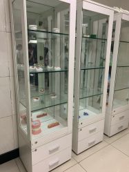 -北京市昌平区妇幼保健院