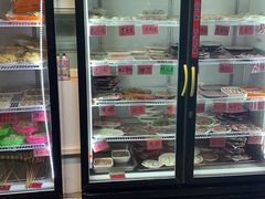 -百签宫串串香重庆火锅(夏湾店)