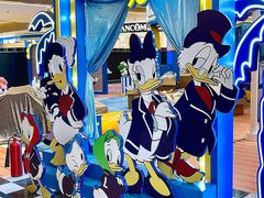 -天河城购物中心