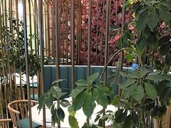 -小桃红·东北菜·春饼烤鸭(南阳湖街店)