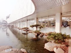 -罗红摄影艺术馆